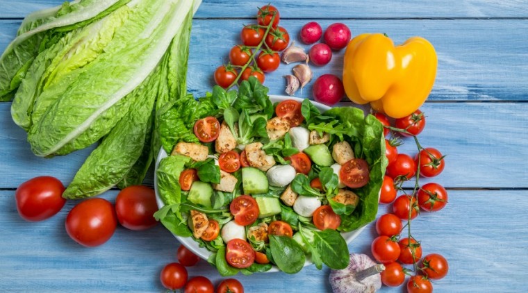Beautistas-régime-paléo-salade-760x422