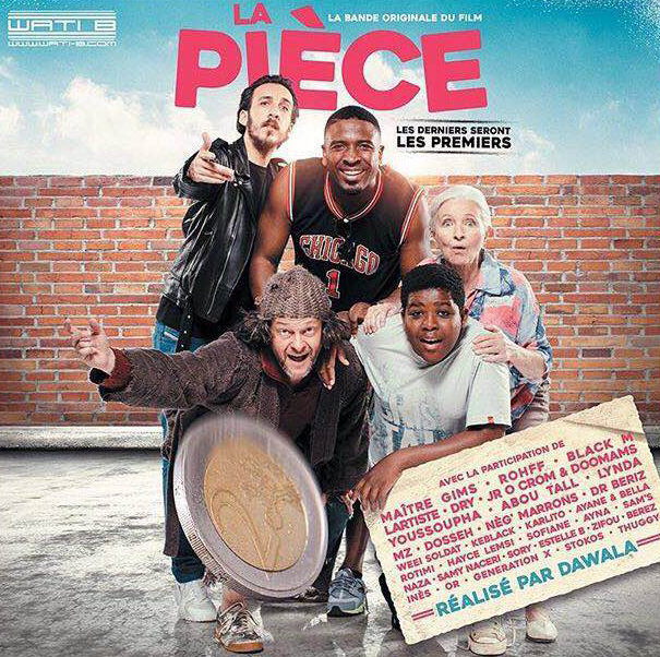 la-piece-cover-bande-originale-bd