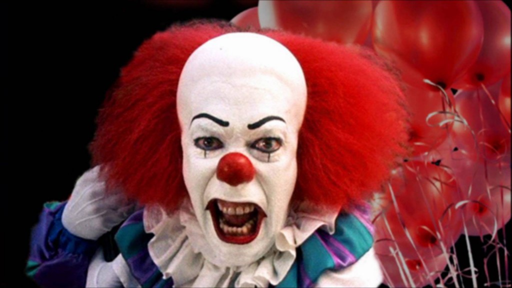 buzz-coulrophobie-caméra-cachée-clown-tueur-la-critiquerie-1024x576